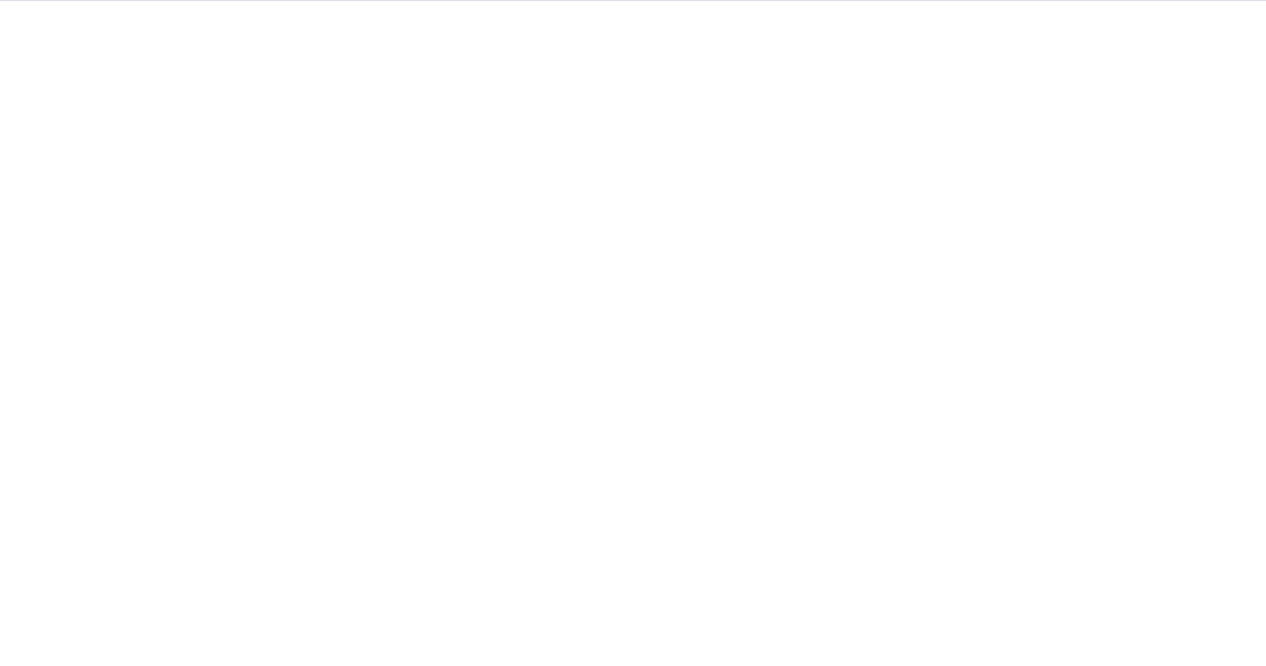 セントライナー